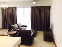 Seastrand (D18), Condominium #136586212